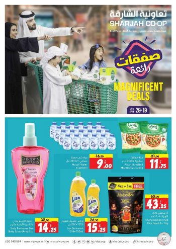 offerimage