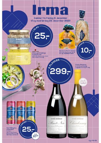 offerimage