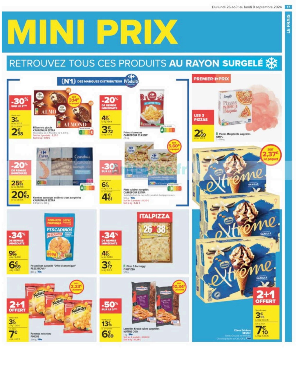 offerimage