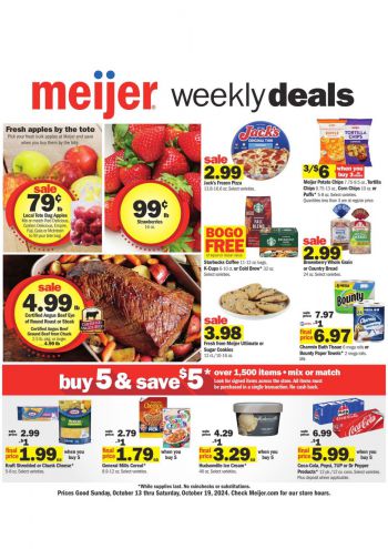 meijerus offer