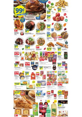 lidlus offer