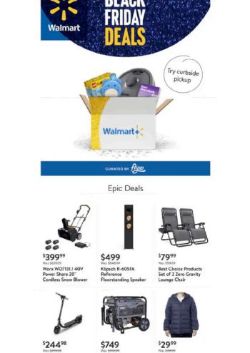 walmartus offer