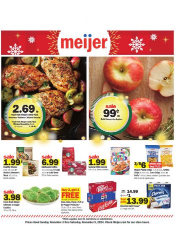 meijerus offer