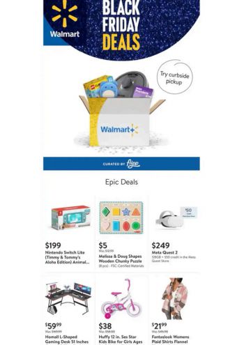 walmartus offer