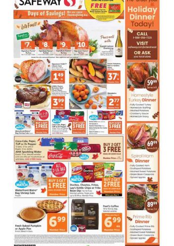 safewayus offer