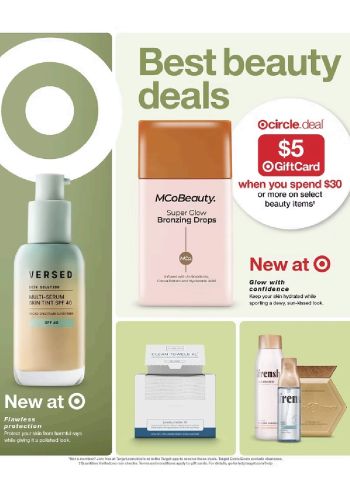 targetus offer