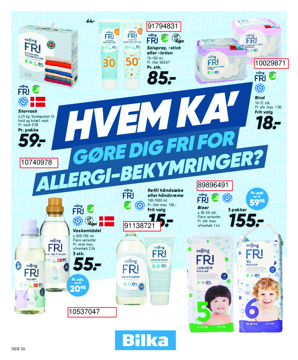 offerimage