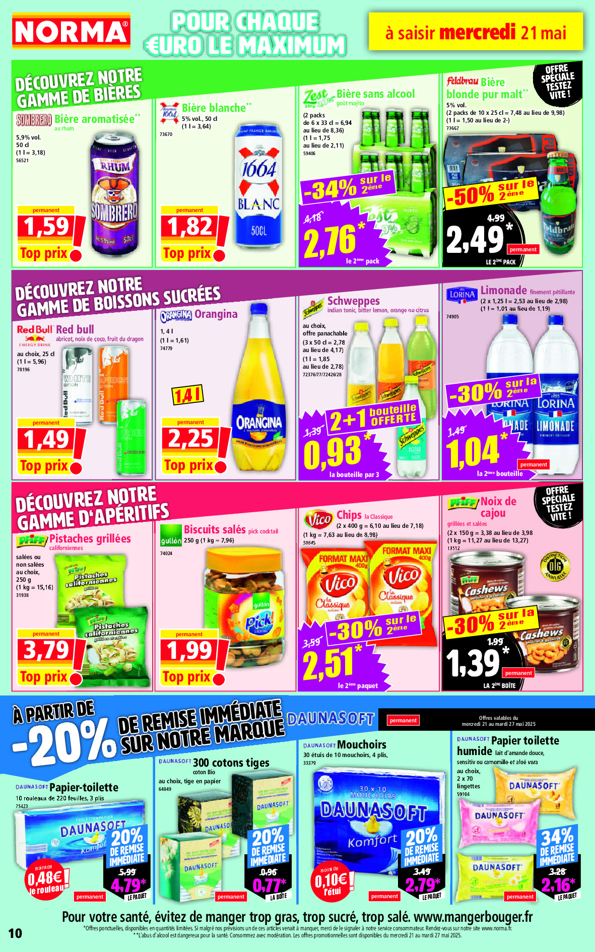 offerimage