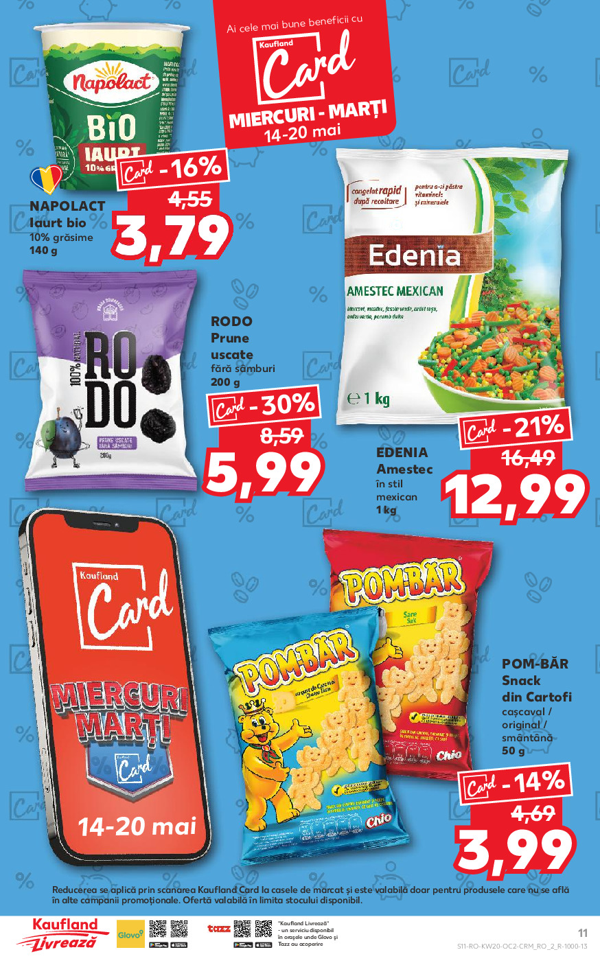 offerimage