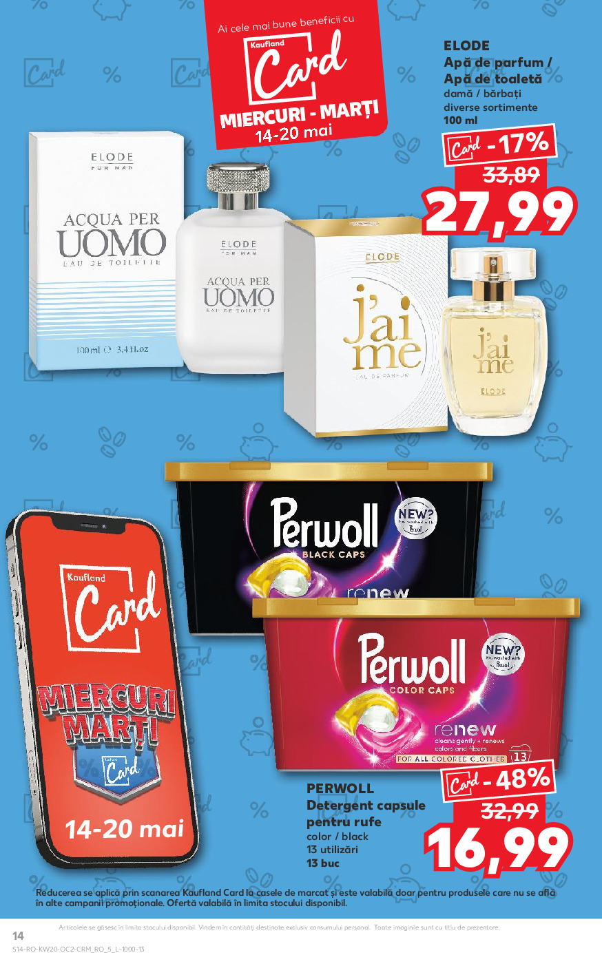 offerimage