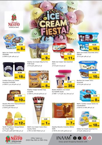 nestoae offer