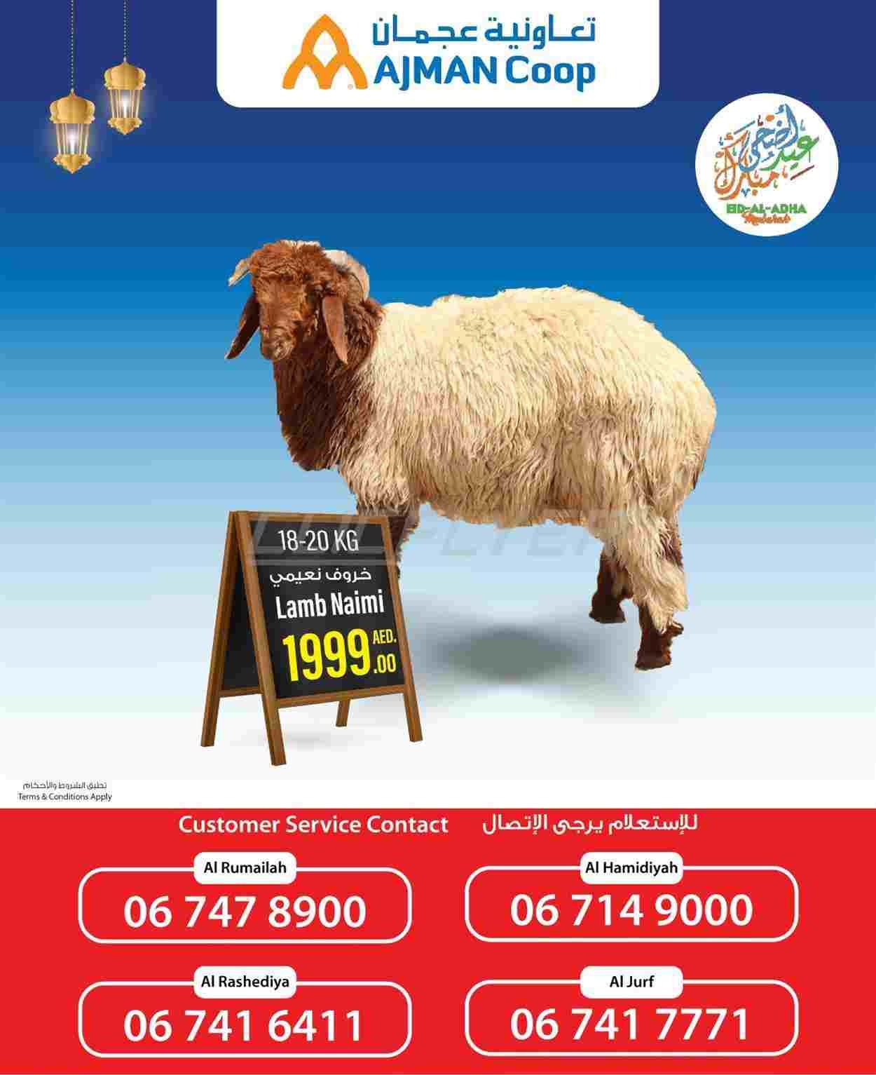 offerimage