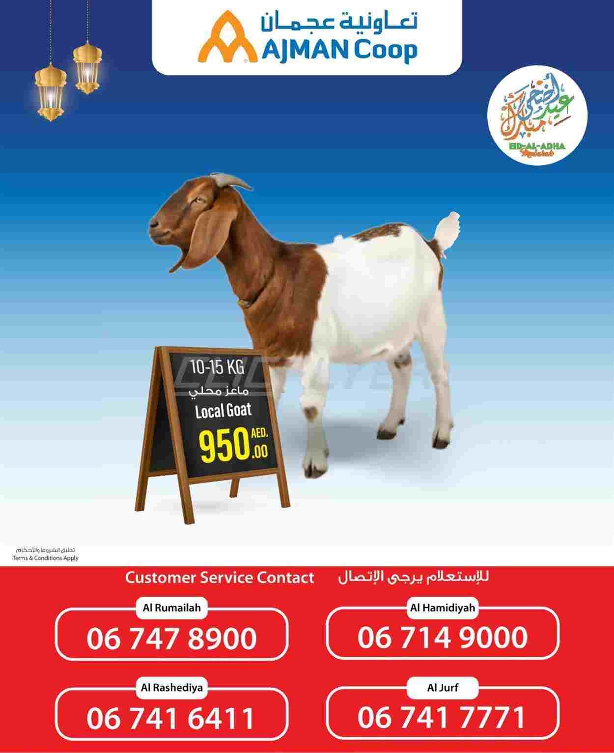 offerimage