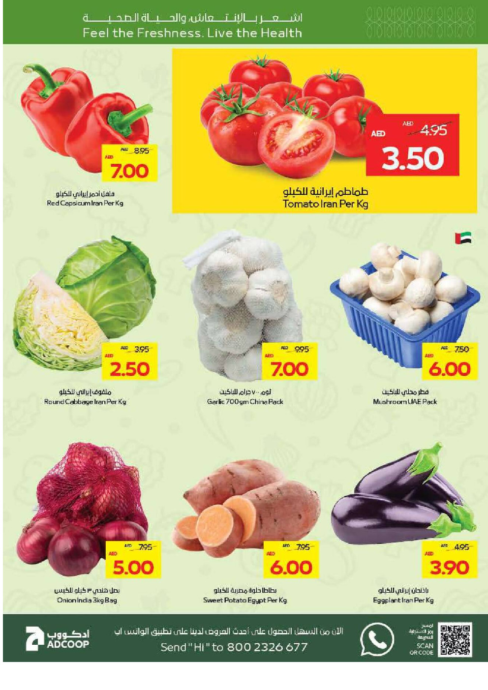 offerimage
