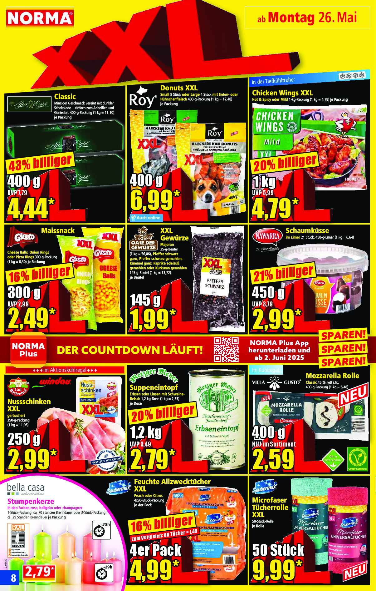offerimage