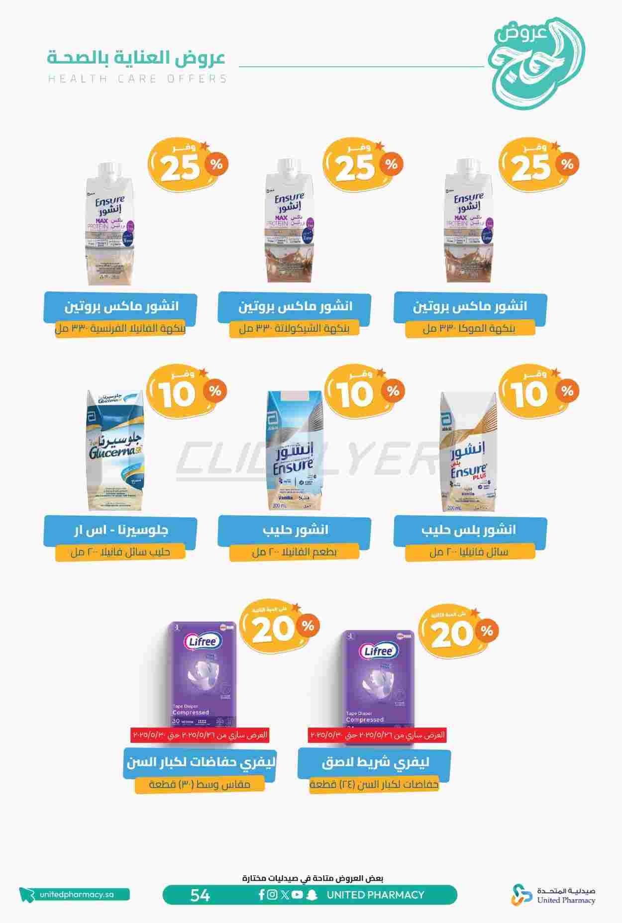 offerimage
