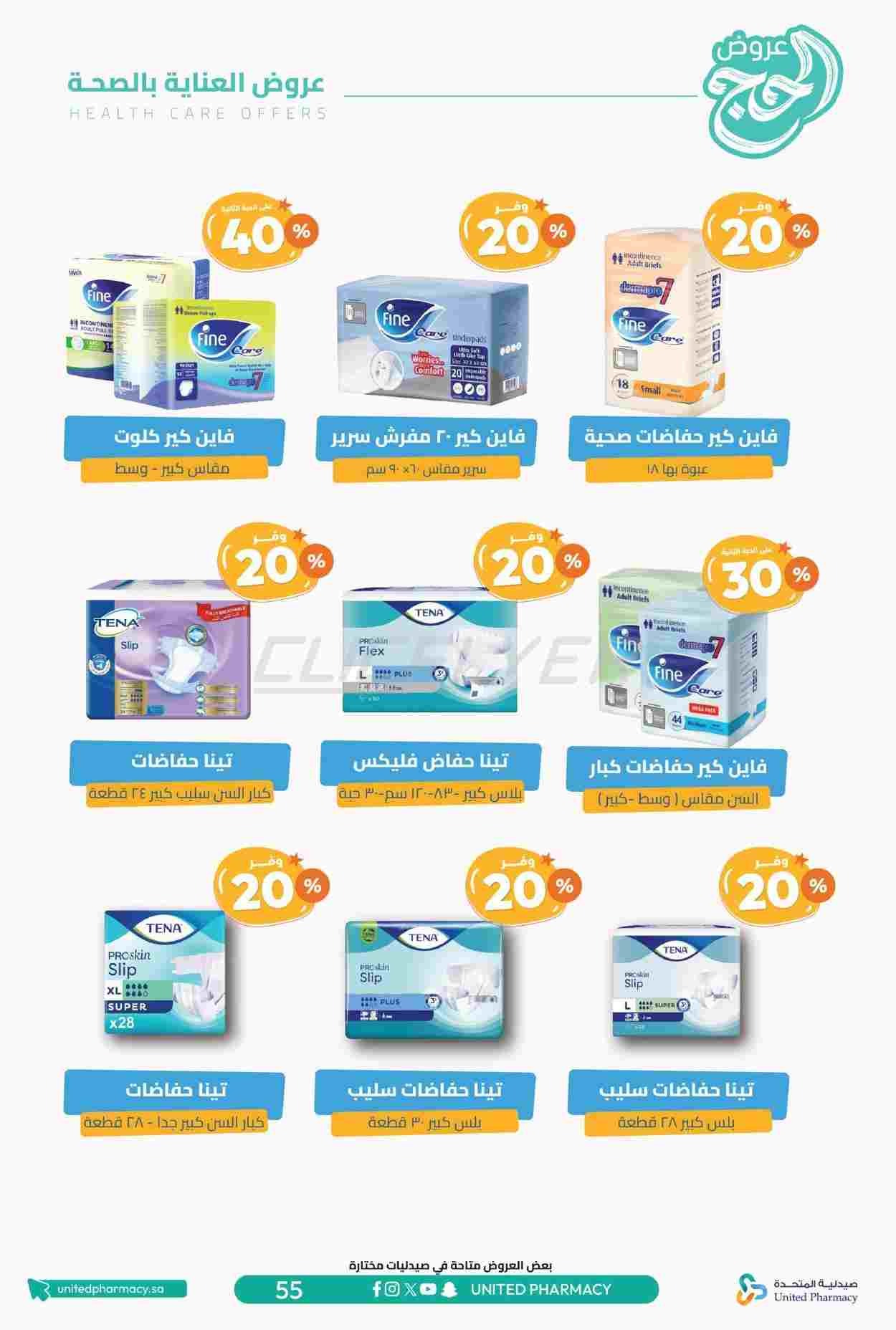 offerimage