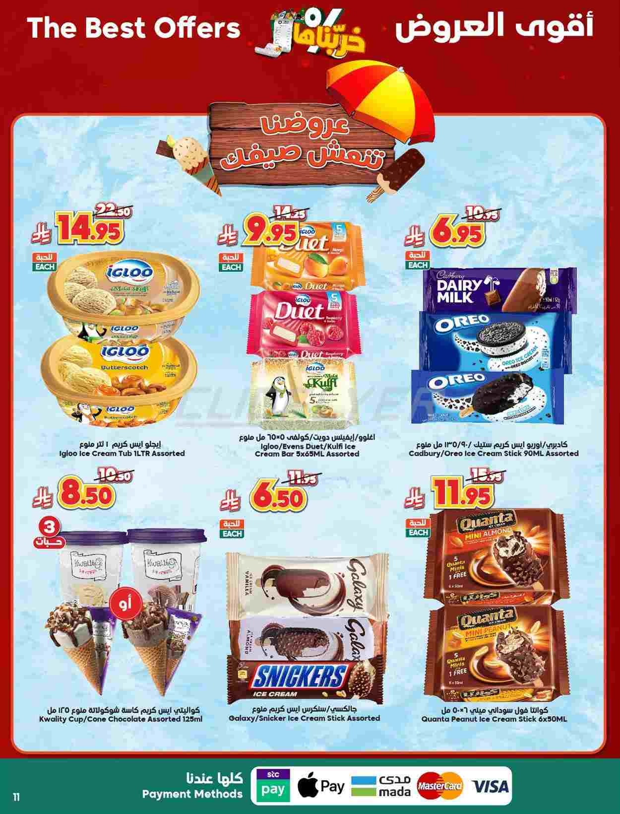 offerimage