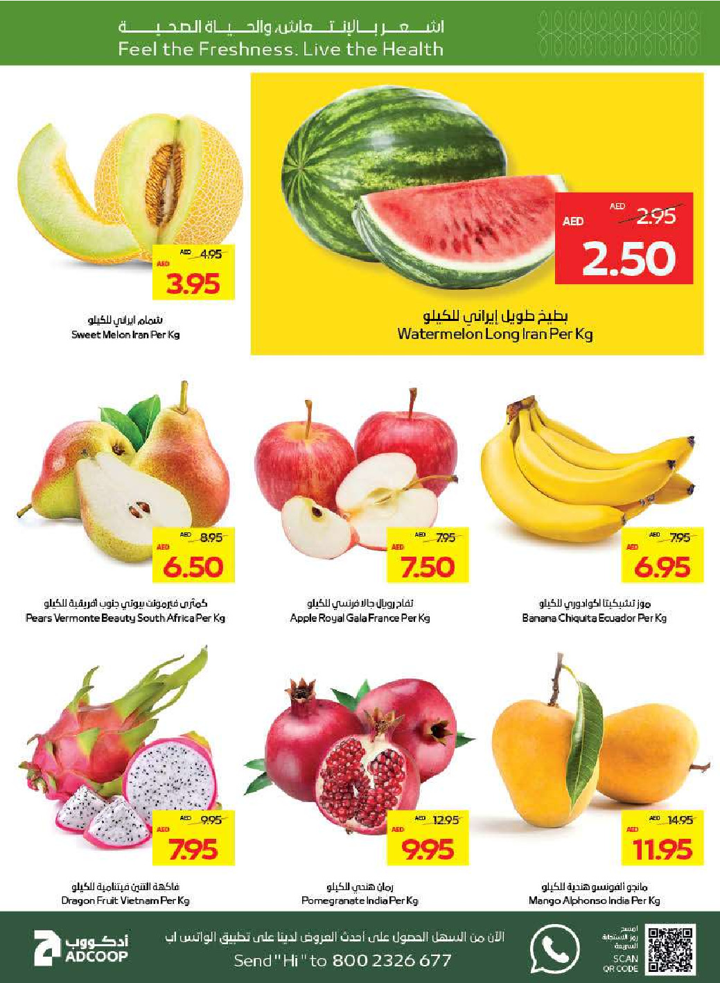 offerimage