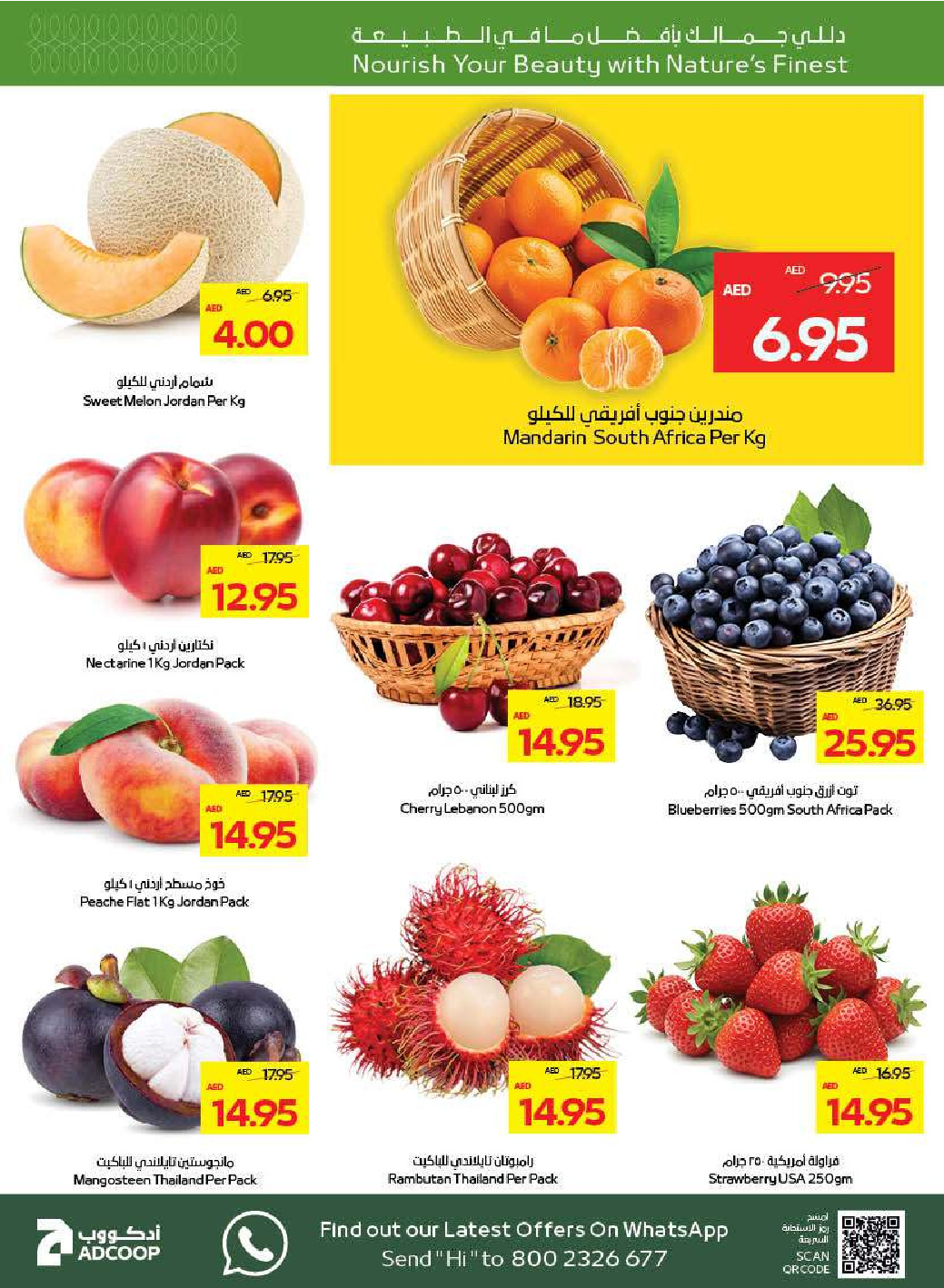 offerimage