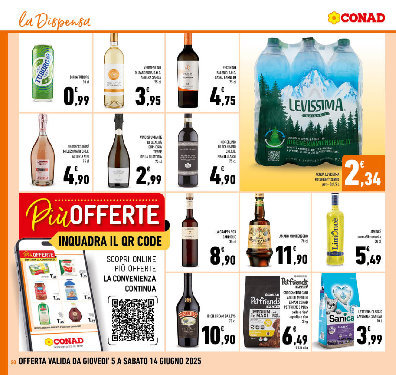 offerimage