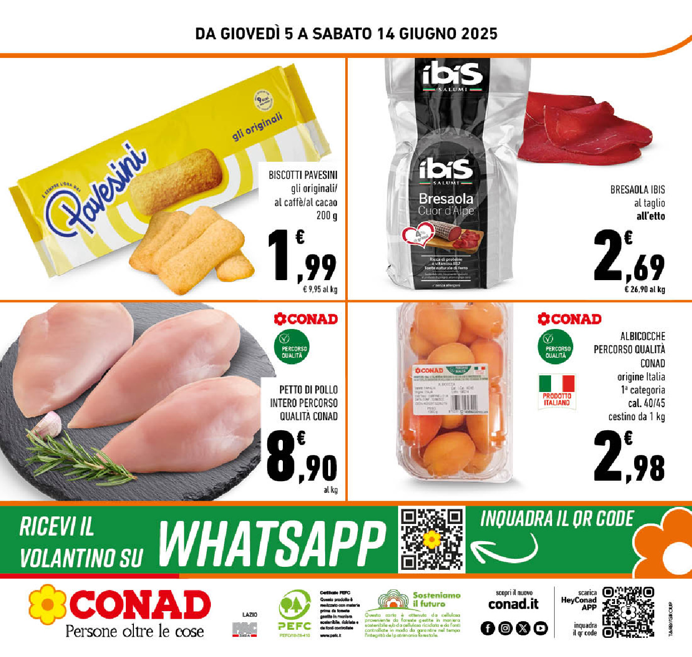 offerimage