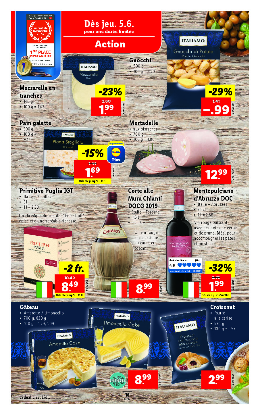 offerimage