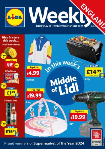 lidlgb offer