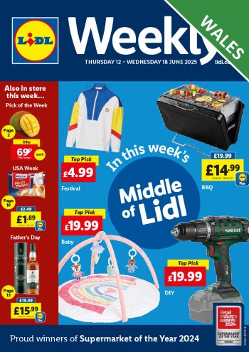 lidlgb offer