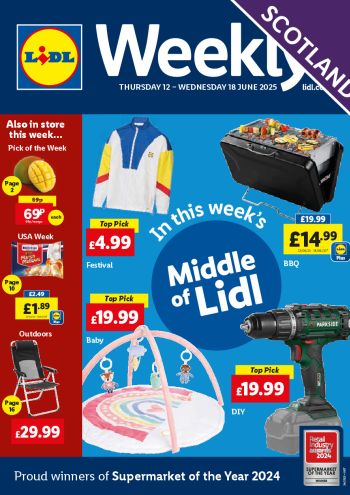 lidlgb offer