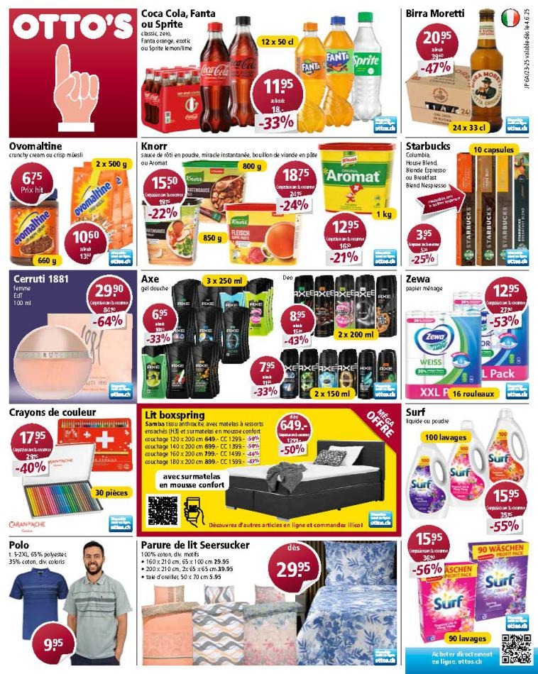offerimage