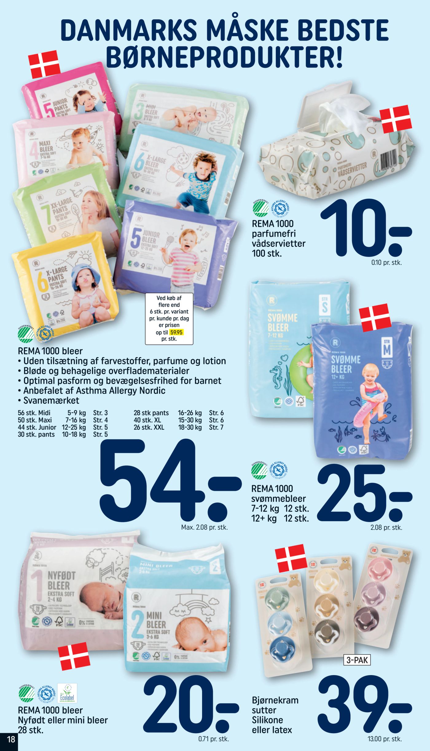 offerimage