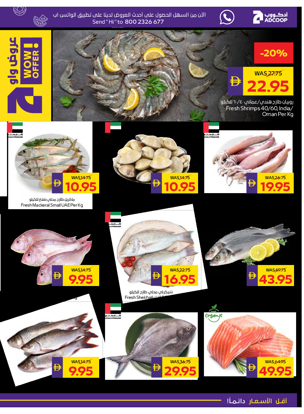 offerimage