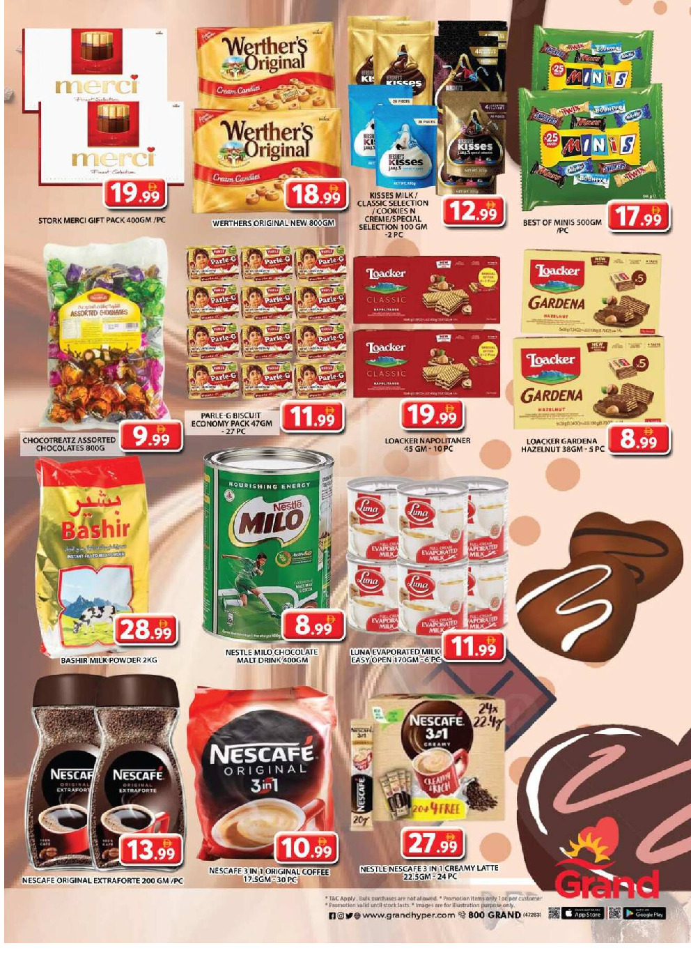 offerimage