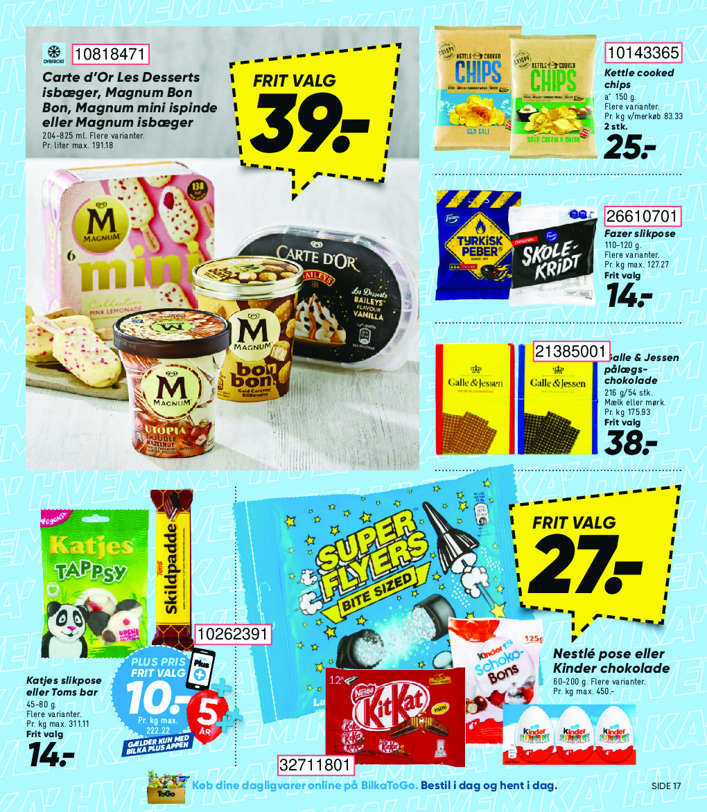 offerimage