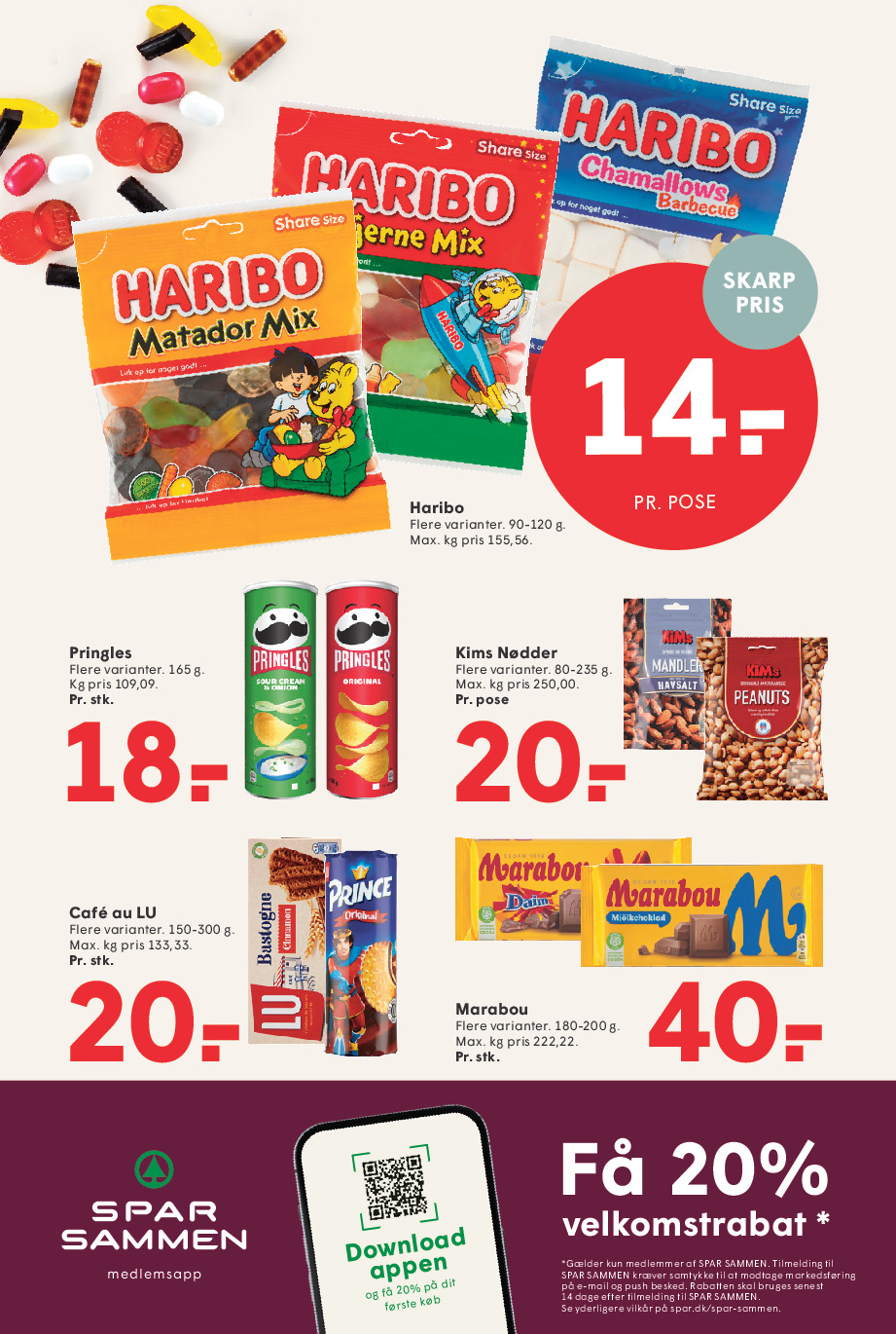 offerimage