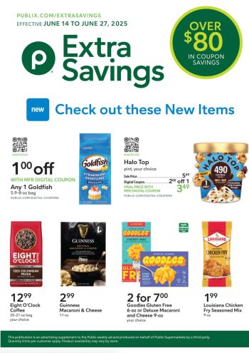 publixus offer