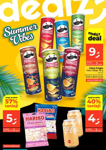 dealzpl offer