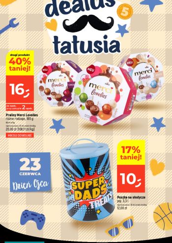 dealzpl offer