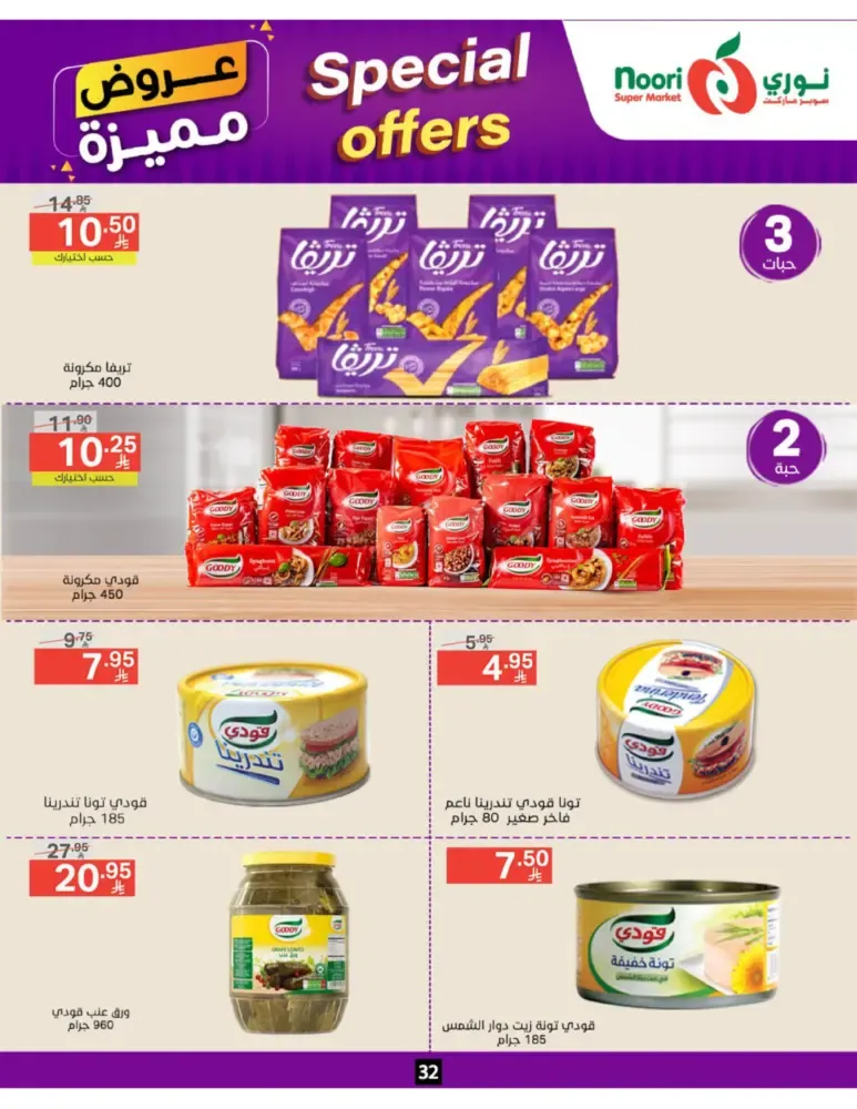offerimage
