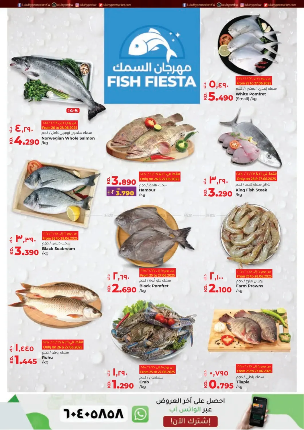 offerimage
