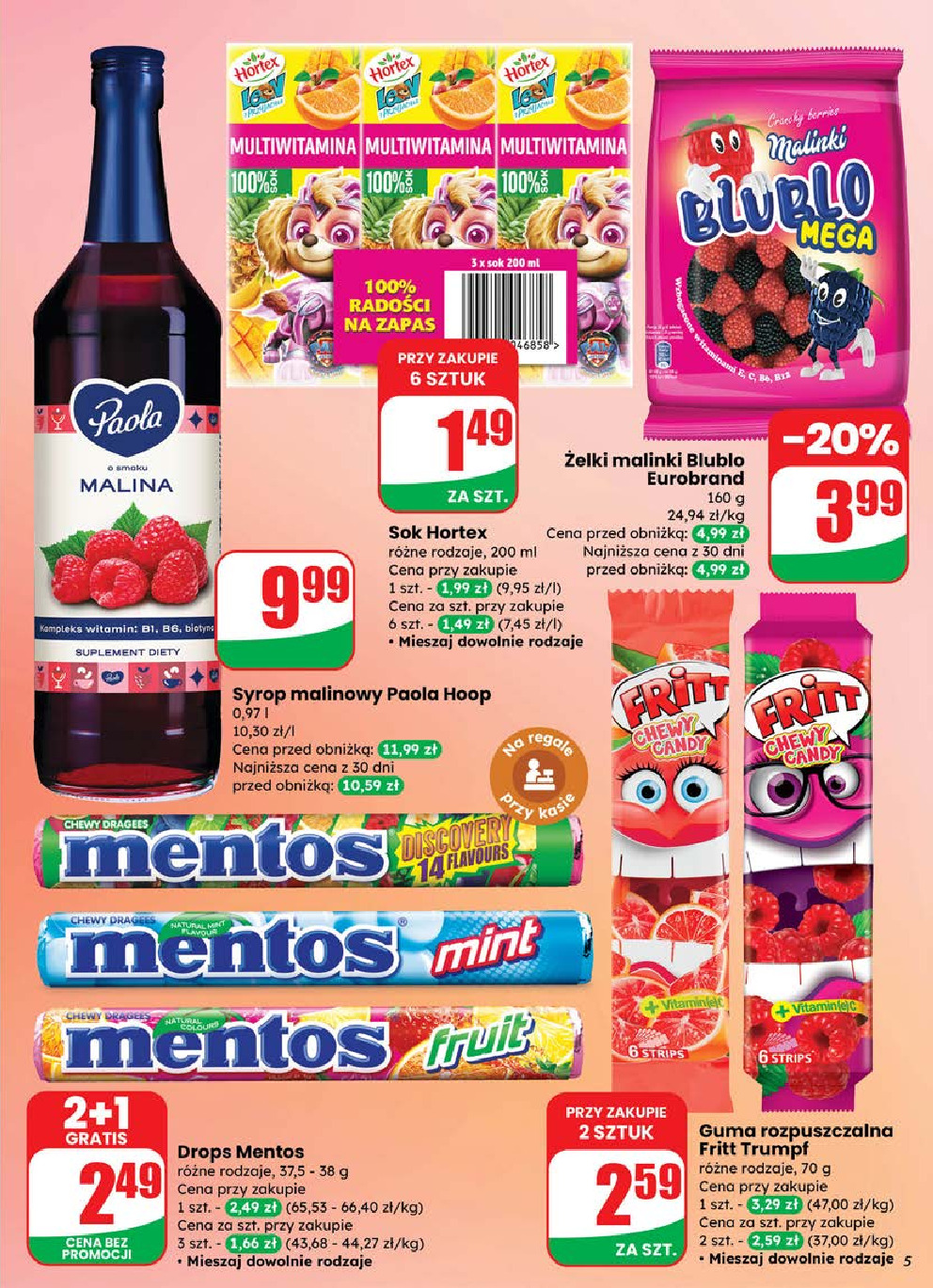 offerimage