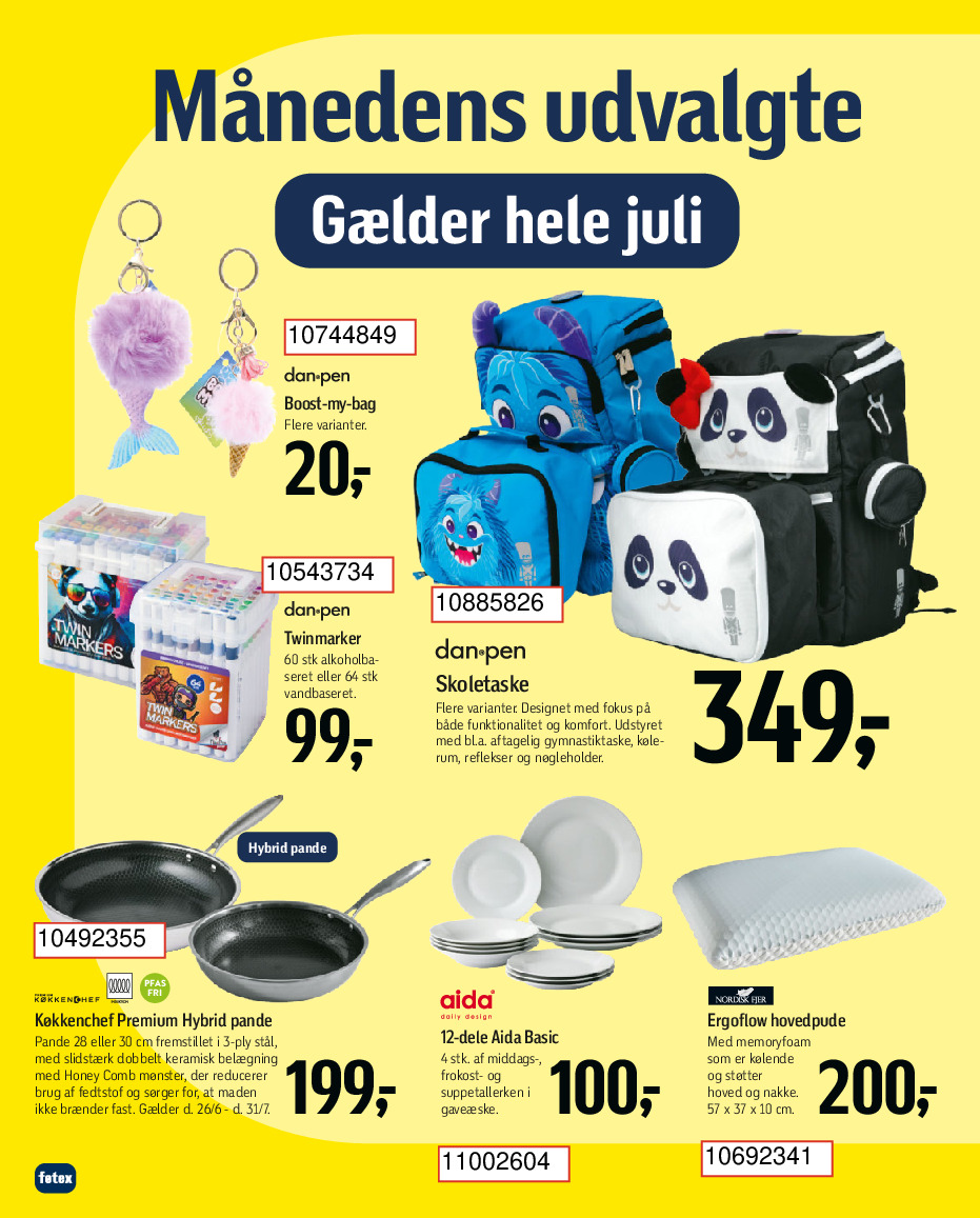 offerimage
