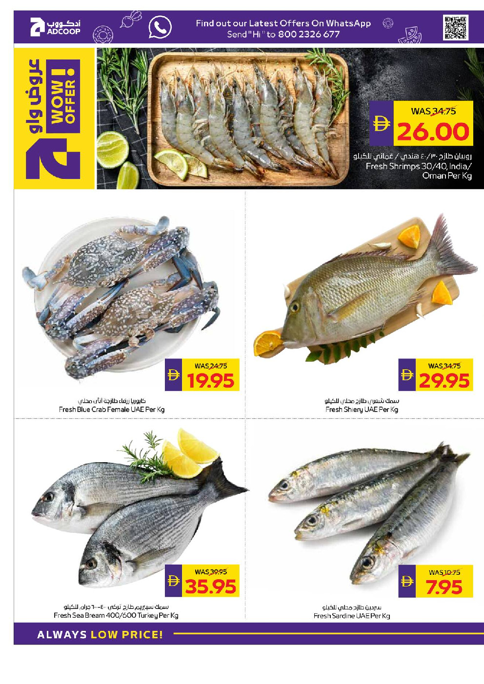 offerimage