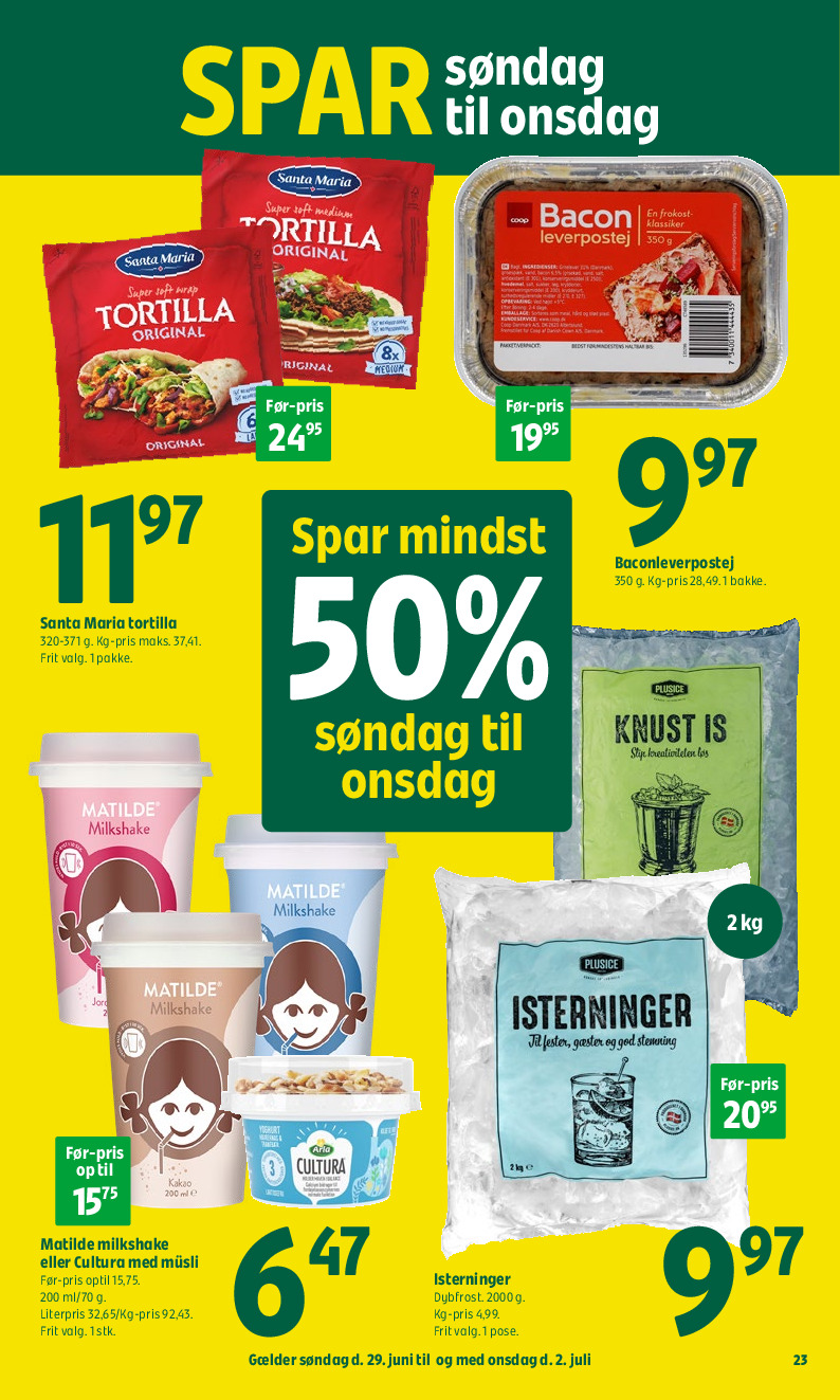 offerimage