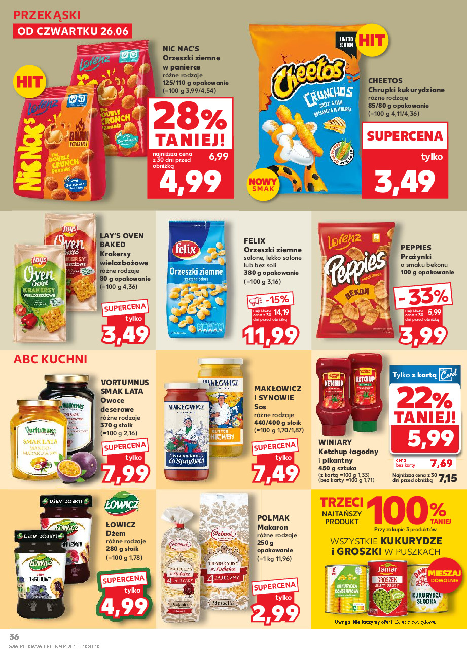 offerimage