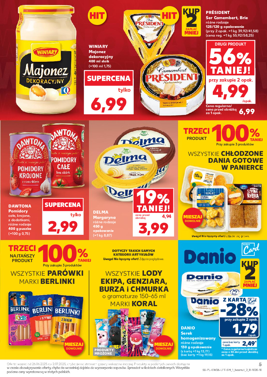 offerimage