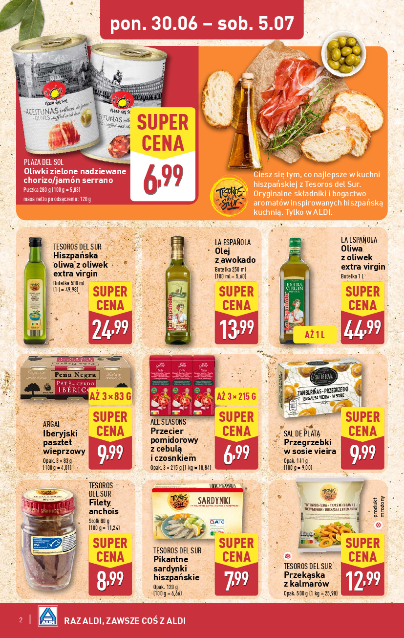 offerimage
