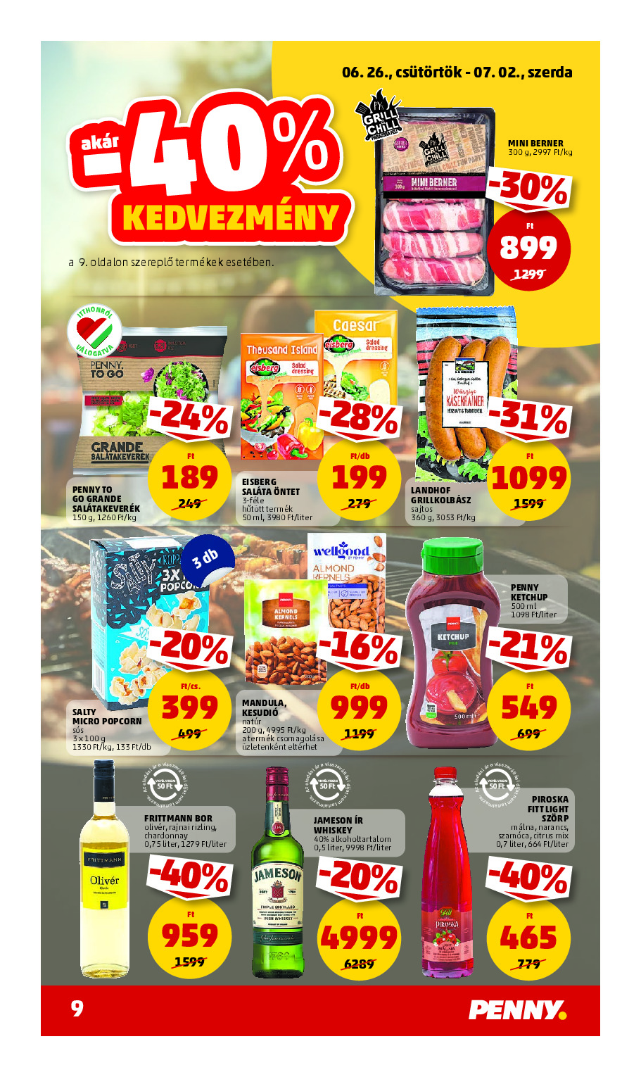 offerimage