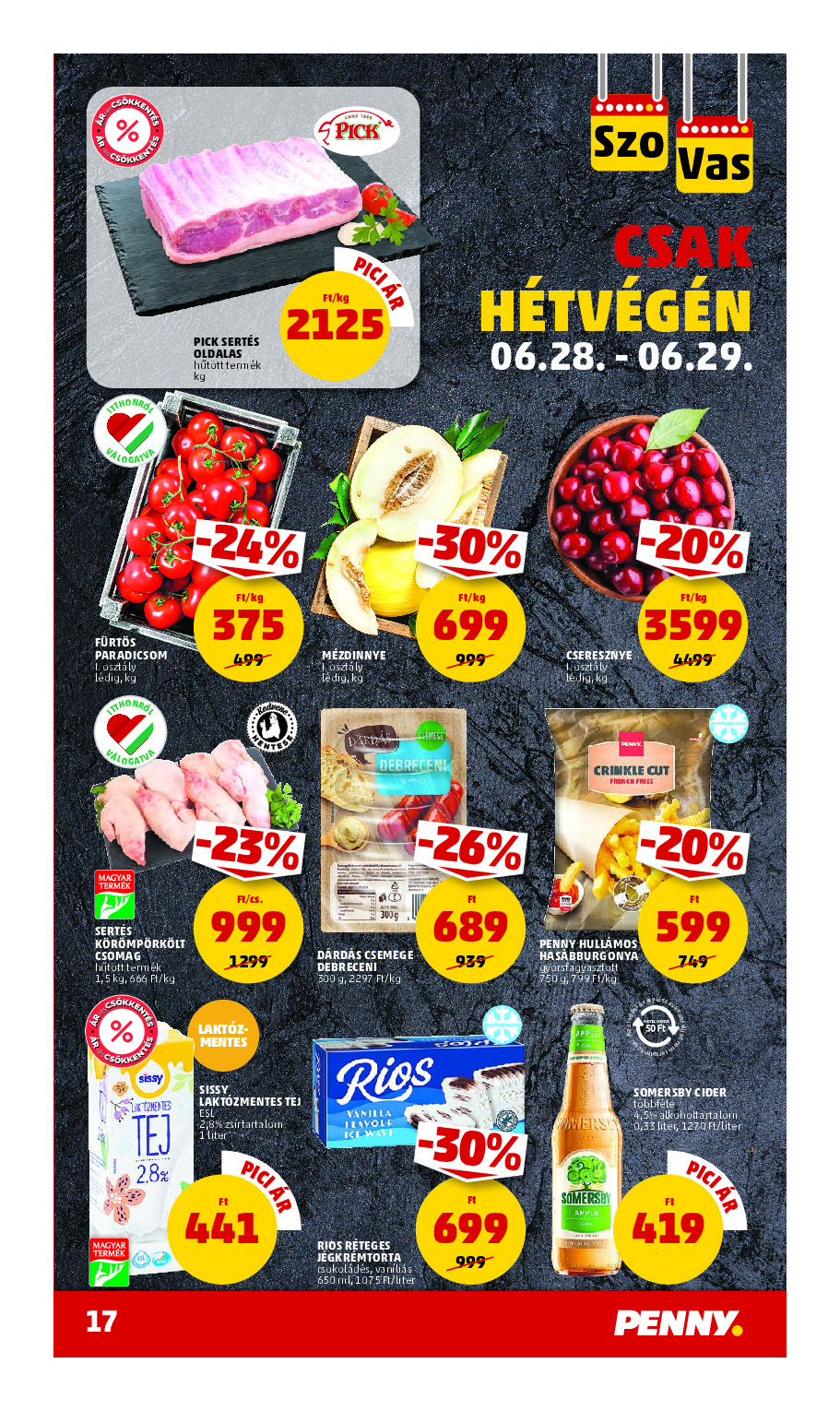 offerimage